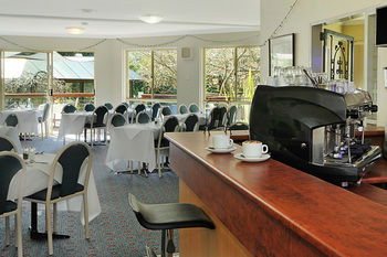 Comfort Inn Redleaf Resort - Tweed Heads Accommodation 27