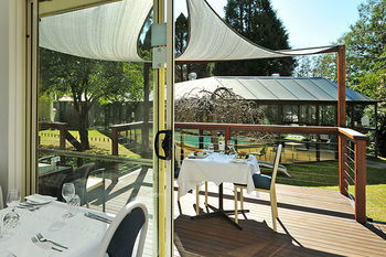 Comfort Inn Redleaf Resort - Tweed Heads Accommodation 29