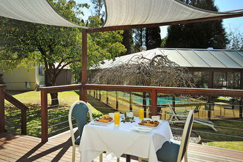 Comfort Inn Redleaf Resort - Tweed Heads Accommodation 35
