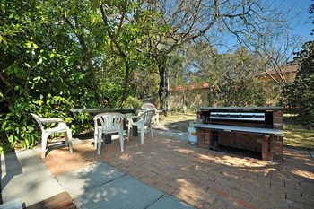 Comfort Inn Redleaf Resort - Tweed Heads Accommodation 45