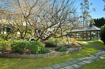 Comfort Inn Redleaf Resort - Tweed Heads Accommodation 53