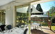 Comfort Inn Redleaf Resort - thumb 54