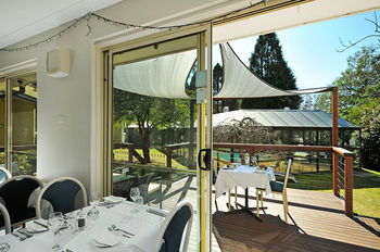Comfort Inn Redleaf Resort - Tweed Heads Accommodation 54