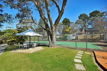 Comfort Inn Redleaf Resort - Tweed Heads Accommodation 55