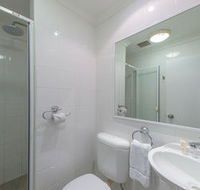 Quality Hotel CKS Sydney Airport - Tweed Heads Accommodation