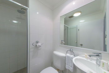 Quality Hotel CKS Sydney Airport - Tweed Heads Accommodation 0