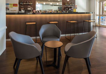 Quality Hotel CKS Sydney Airport - Tweed Heads Accommodation 3