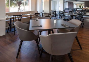 Quality Hotel CKS Sydney Airport - Tweed Heads Accommodation 4