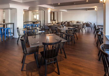 Quality Hotel CKS Sydney Airport - Tweed Heads Accommodation 5