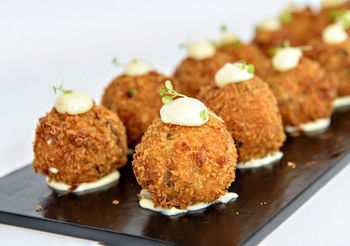 Quality Hotel CKS Sydney Airport - Tweed Heads Accommodation 6