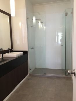 Quality Hotel CKS Sydney Airport - Tweed Heads Accommodation 10