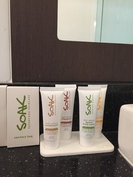 Quality Hotel CKS Sydney Airport - Tweed Heads Accommodation 11