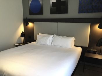 Quality Hotel CKS Sydney Airport - Tweed Heads Accommodation 13