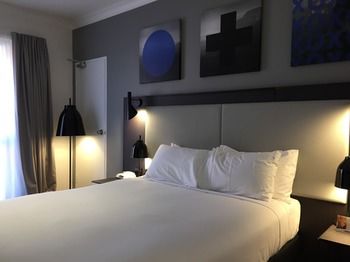 Quality Hotel CKS Sydney Airport - Tweed Heads Accommodation 15