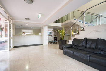 Quality Hotel CKS Sydney Airport - Tweed Heads Accommodation 25