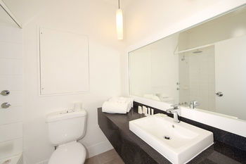 Quality Hotel CKS Sydney Airport - Tweed Heads Accommodation 26