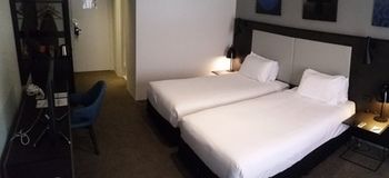 Quality Hotel CKS Sydney Airport - Tweed Heads Accommodation 27