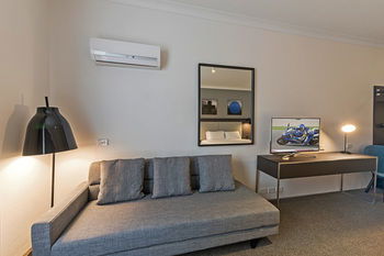 Quality Hotel CKS Sydney Airport - Tweed Heads Accommodation 29