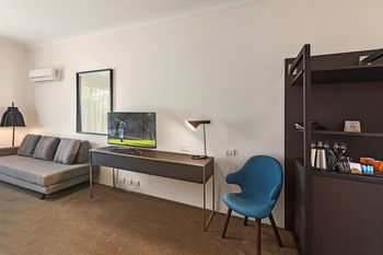 Quality Hotel CKS Sydney Airport - Tweed Heads Accommodation 30