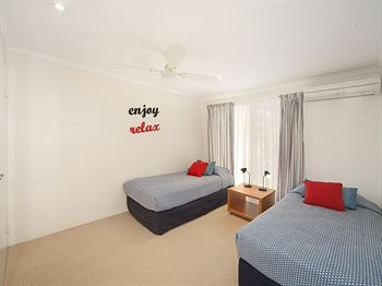 44 Cooran Court - Tweed Heads Accommodation 3