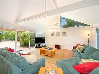 44 Cooran Court - Tweed Heads Accommodation 6