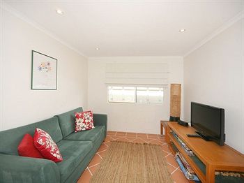 44 Cooran Court - Tweed Heads Accommodation 7