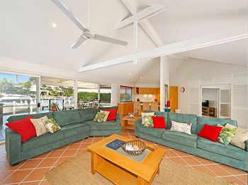 44 Cooran Court - Tweed Heads Accommodation 8