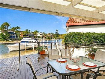44 Cooran Court - Tweed Heads Accommodation 9