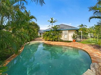 44 Cooran Court - Tweed Heads Accommodation 10