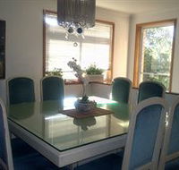 Linley House Bed amp Breakfast - Tweed Heads Accommodation