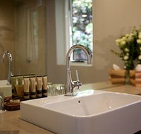 Parklands Country Gardens and Lodges - Tweed Heads Accommodation