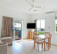 South Coast Retreat - Tweed Heads Accommodation