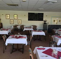 Katherine Motel - Tweed Heads Accommodation
