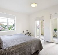 Albert Road Serviced Apartments - Tweed Heads Accommodation