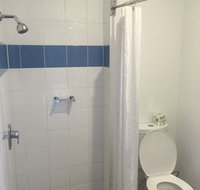 ibis budget Casula Liverpool - Tweed Heads Accommodation