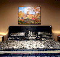 Deville at Healesville - Tweed Heads Accommodation
