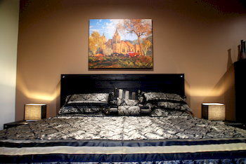 Deville At Healesville - Tweed Heads Accommodation 0