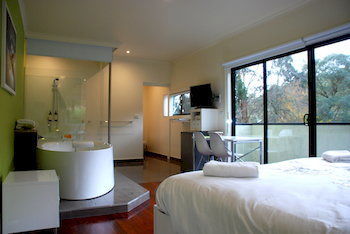 Deville At Healesville - Tweed Heads Accommodation 1