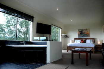 Deville At Healesville - Tweed Heads Accommodation 3
