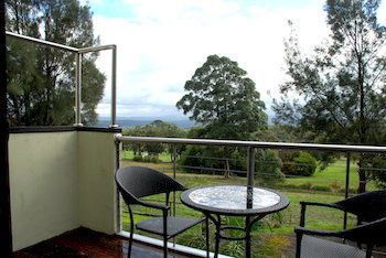 Deville At Healesville - Tweed Heads Accommodation 5
