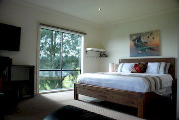 Deville At Healesville - Tweed Heads Accommodation 6