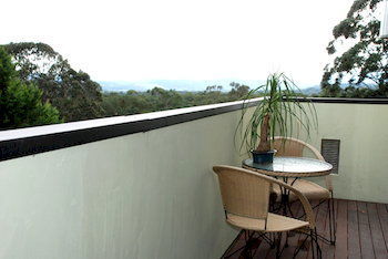 Deville At Healesville - Tweed Heads Accommodation 7