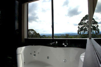 Deville At Healesville - Tweed Heads Accommodation 9