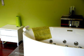 Deville At Healesville - Tweed Heads Accommodation 10