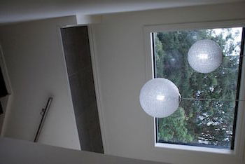 Deville At Healesville - Tweed Heads Accommodation 11
