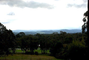 Deville At Healesville - Tweed Heads Accommodation 13