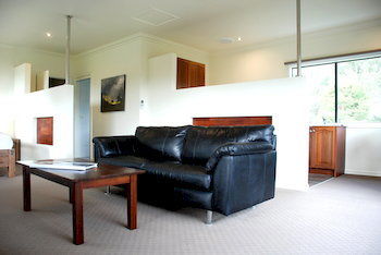 Deville At Healesville - Tweed Heads Accommodation 15