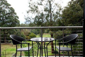 Deville At Healesville - Tweed Heads Accommodation 16