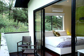 Deville At Healesville - Tweed Heads Accommodation 17