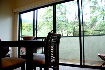 Deville At Healesville - Tweed Heads Accommodation 18